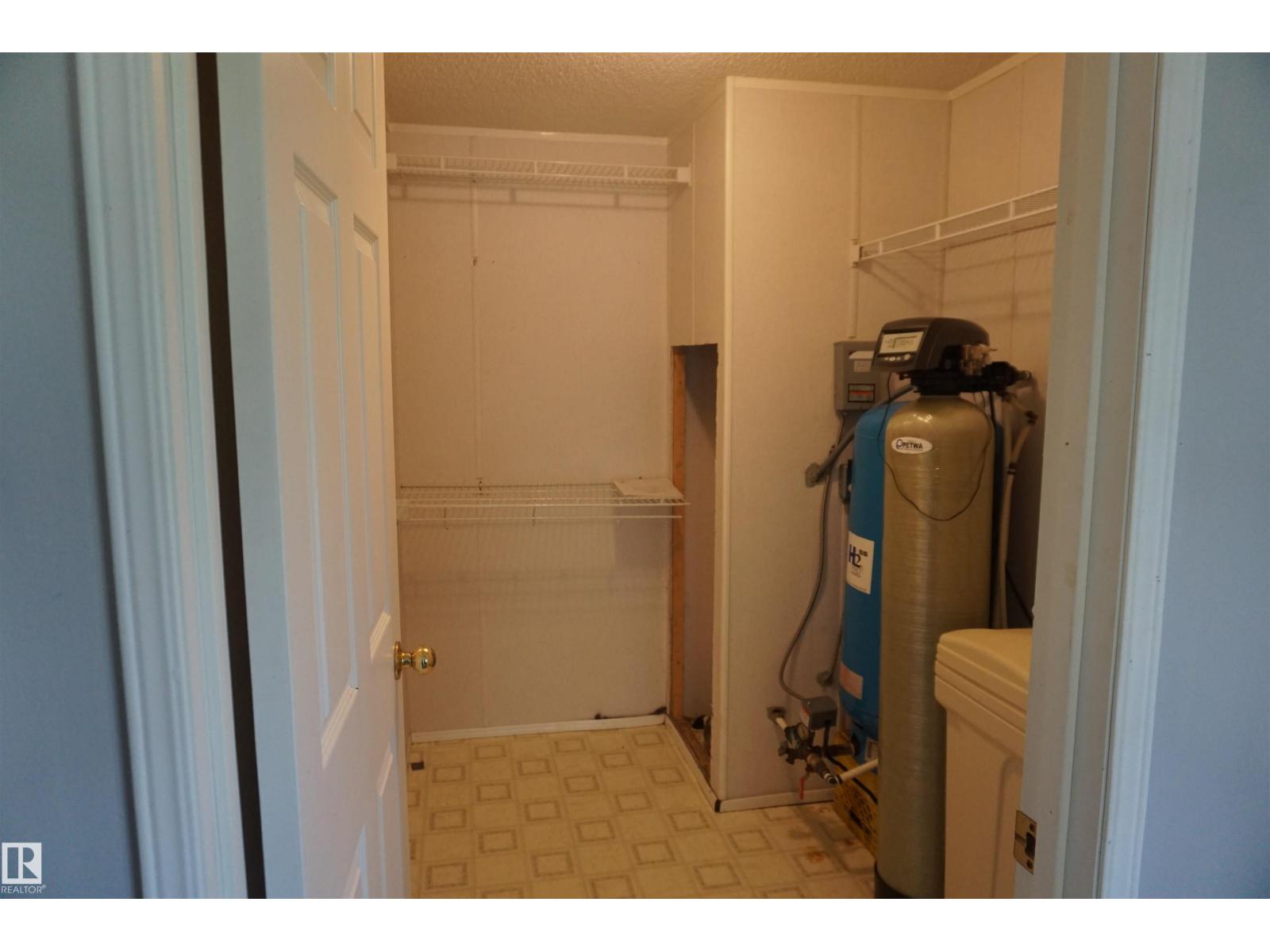 59502 RNG ROAD 102 — photo 24