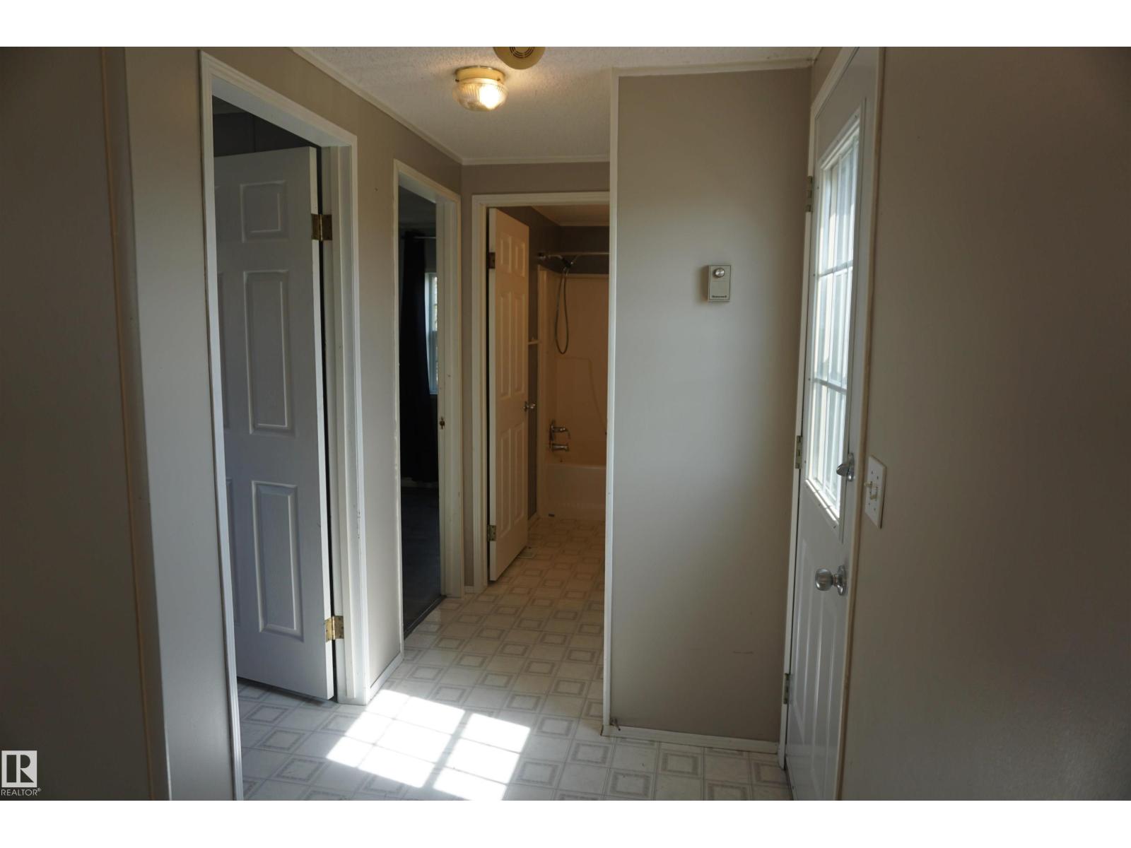 59502 RNG ROAD 102 — photo 25