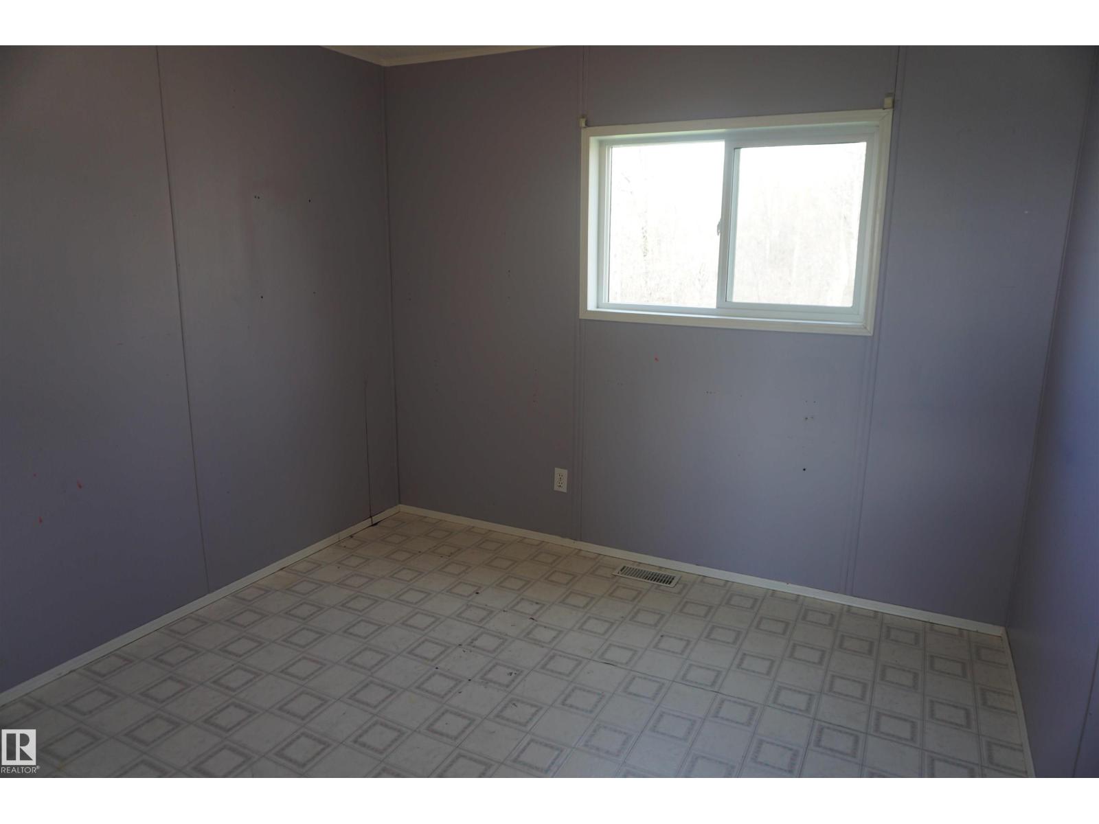 59502 RNG ROAD 102 — photo 26