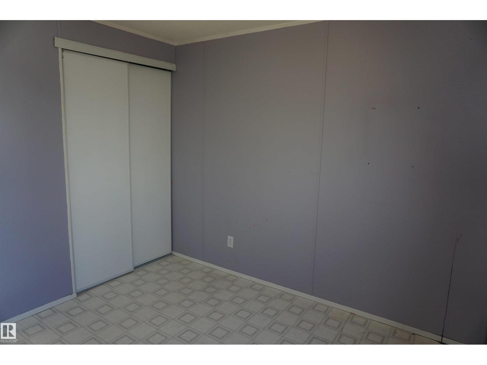 59502 RNG ROAD 102 — photo 27