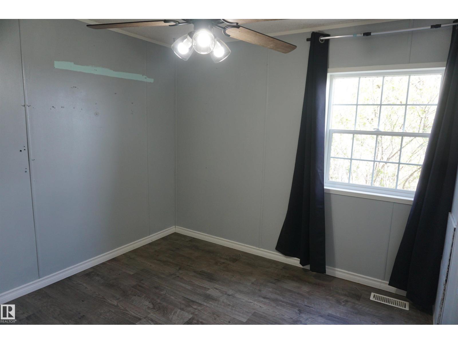 59502 RNG ROAD 102 — photo 28