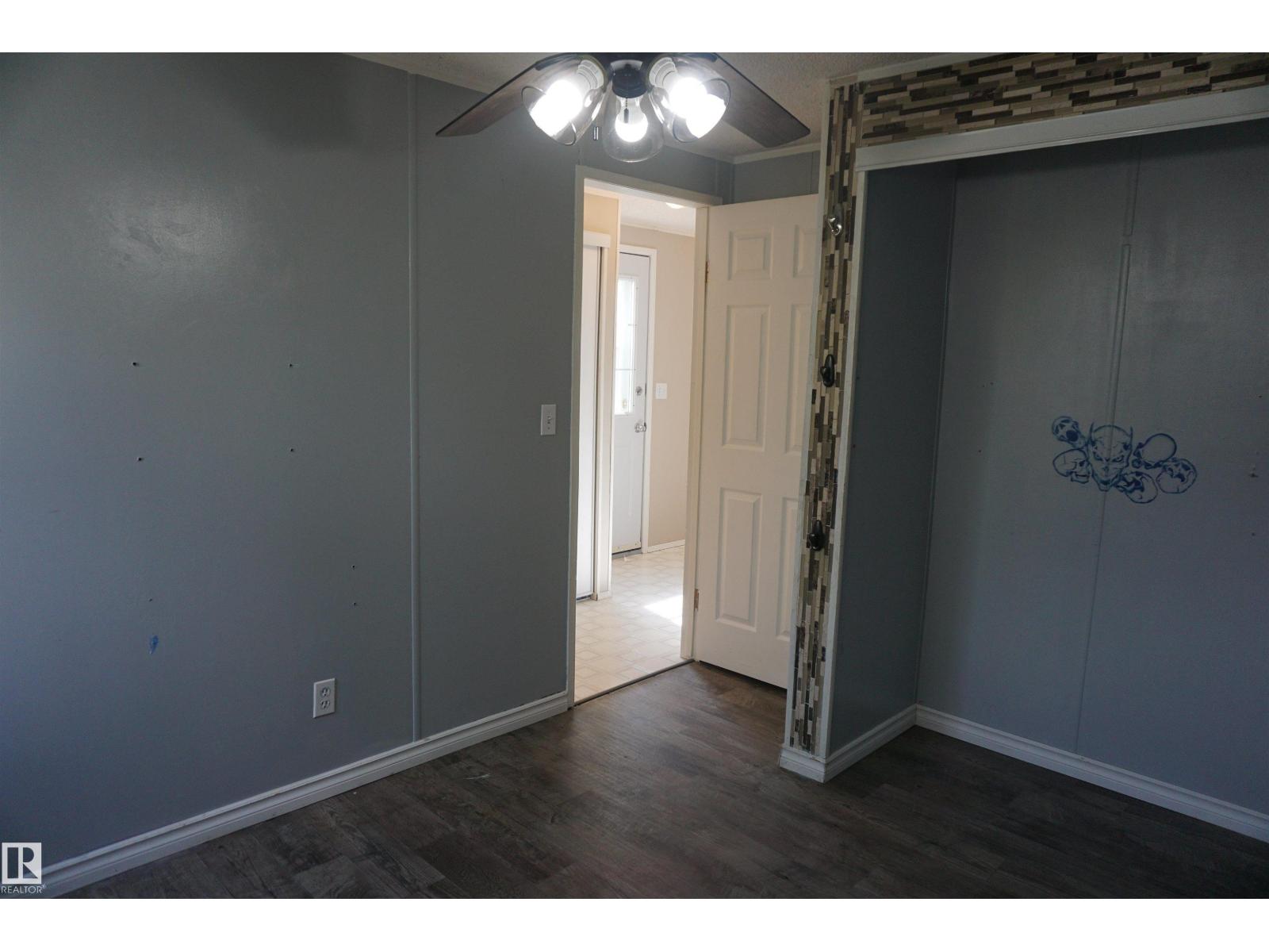 59502 RNG ROAD 102 — photo 29