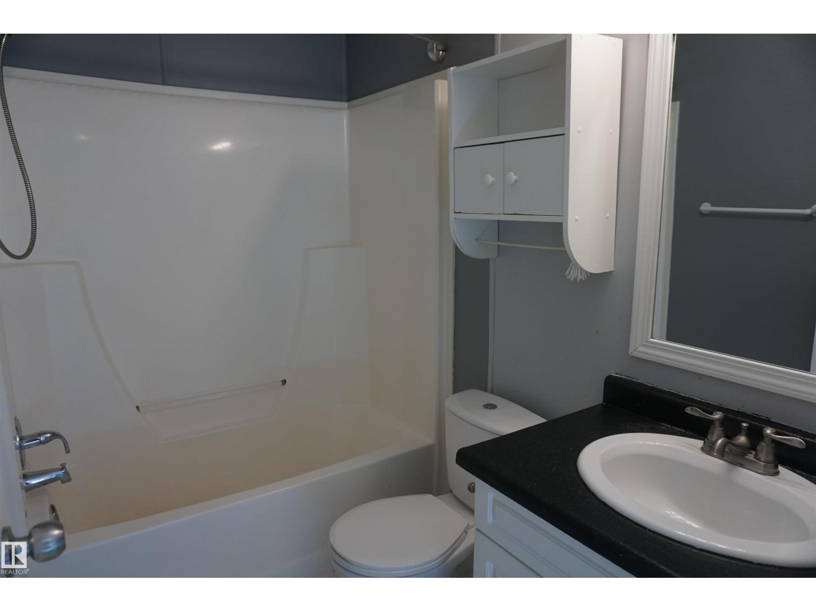 59502 RNG ROAD 102 — photo 30