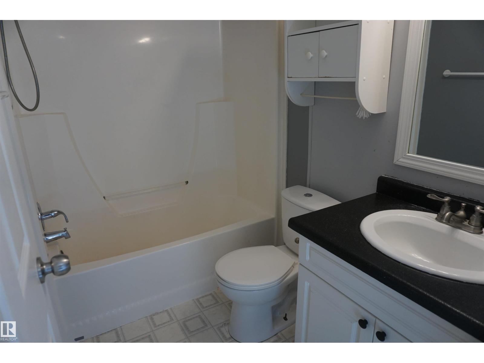 59502 RNG ROAD 102 — photo 31