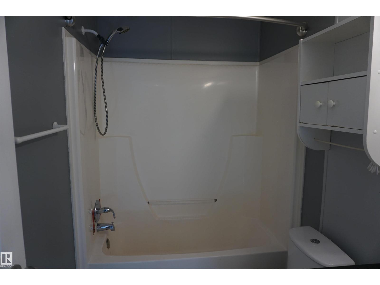 59502 RNG ROAD 102 — photo 32
