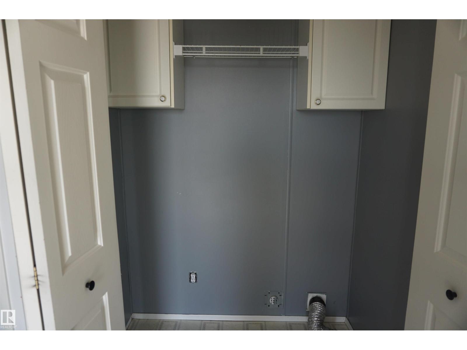 59502 RNG ROAD 102 — photo 33