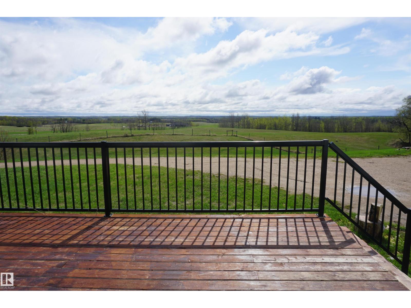 59502 RNG ROAD 102 — photo 34