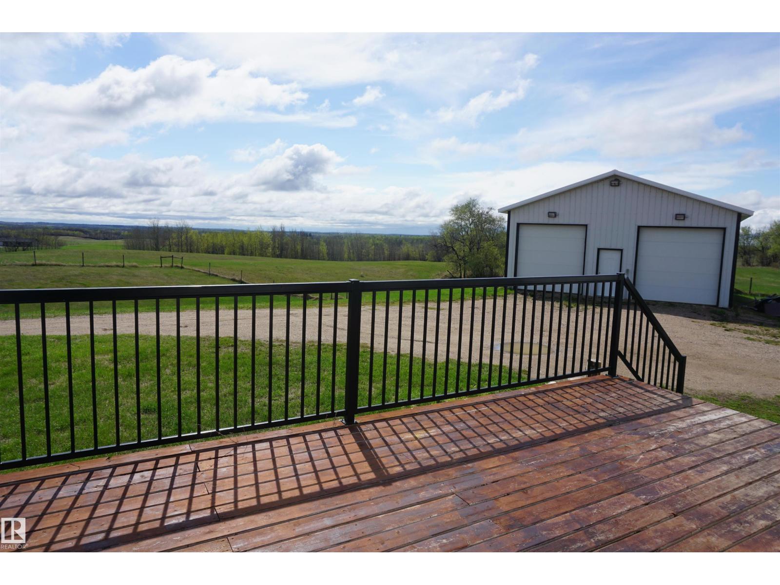 59502 RNG ROAD 102 — photo 35