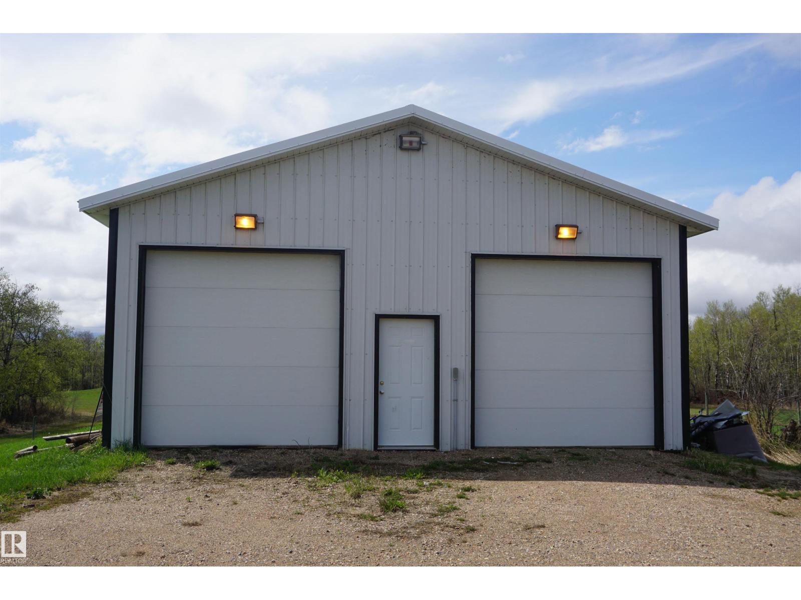 59502 RNG ROAD 102 — photo 36