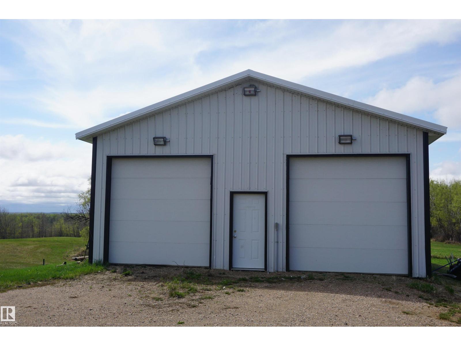 59502 RNG ROAD 102 — photo 37