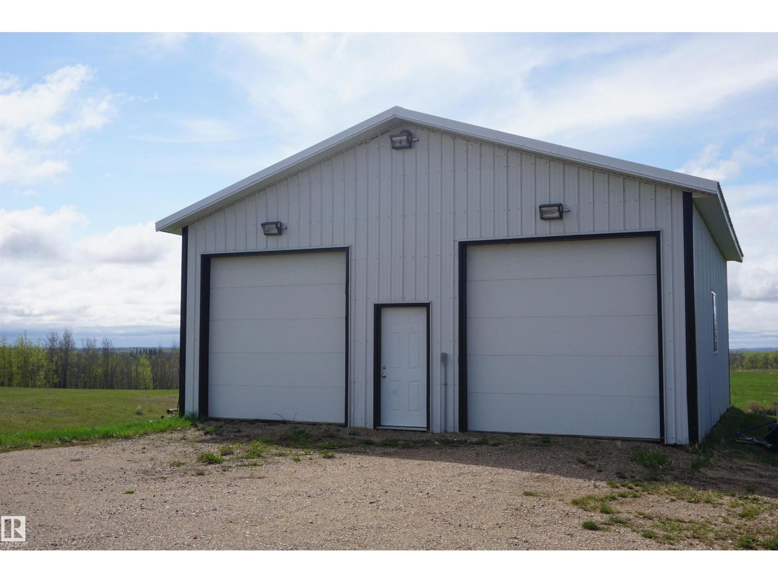 59502 RNG ROAD 102 — photo 38