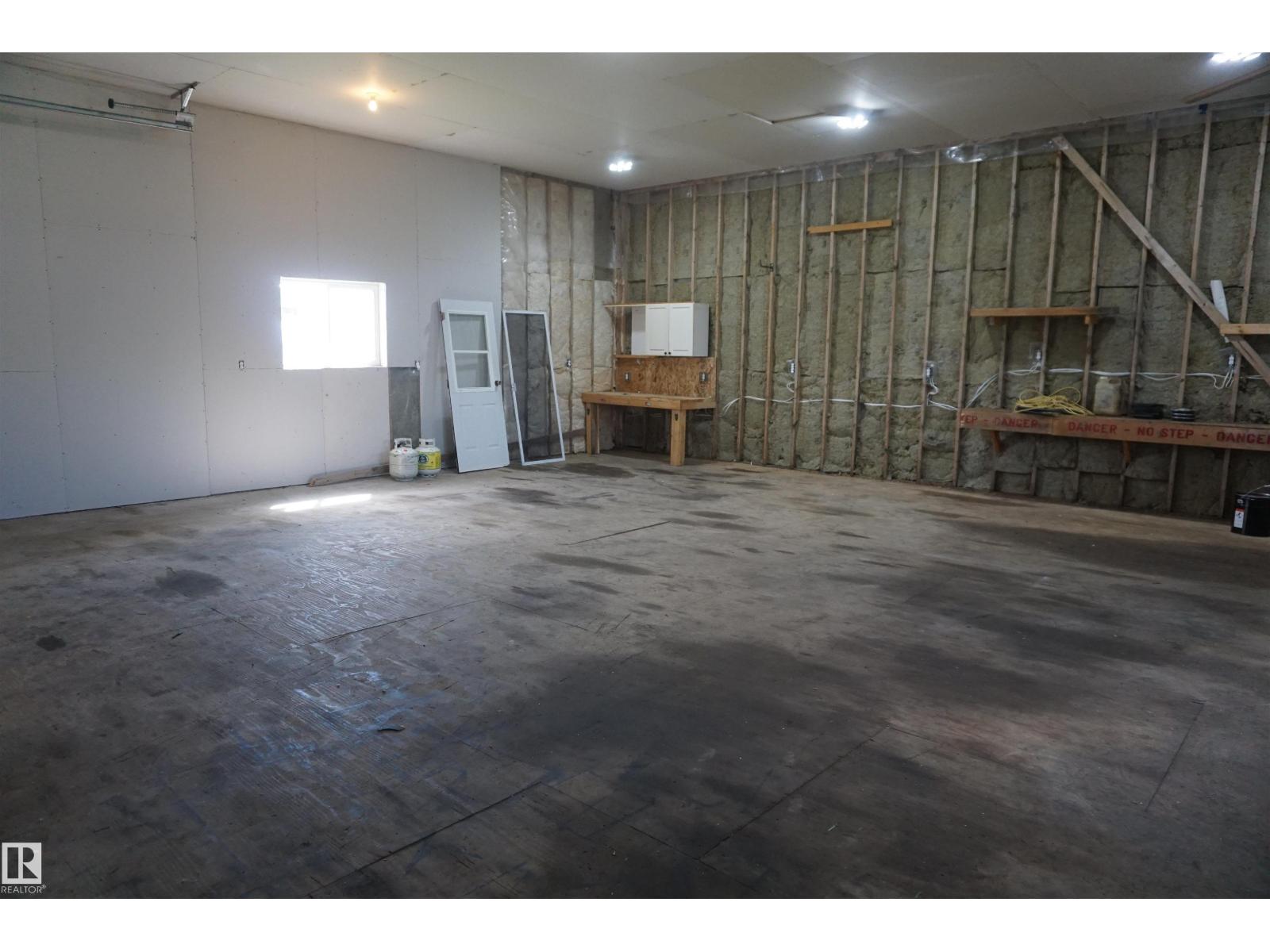 59502 RNG ROAD 102 — photo 39