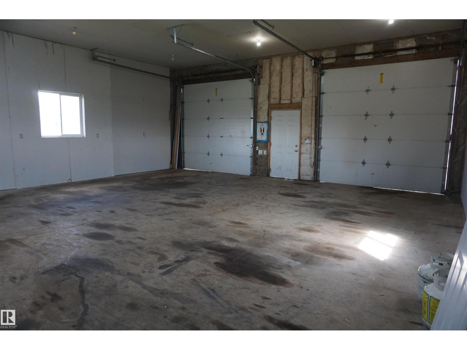59502 RNG ROAD 102 — photo 41