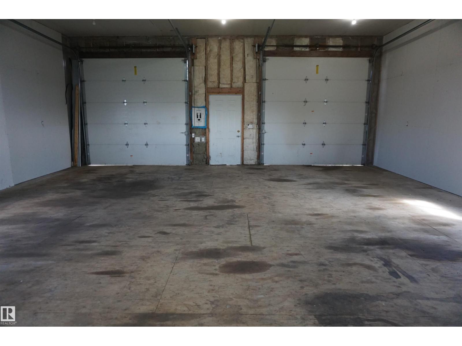59502 RNG ROAD 102 — photo 42