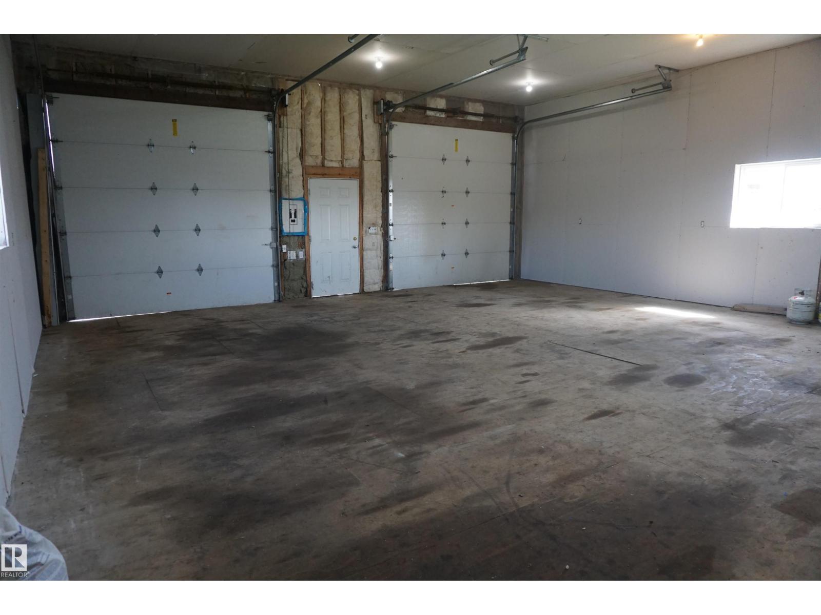 59502 RNG ROAD 102 — photo 43