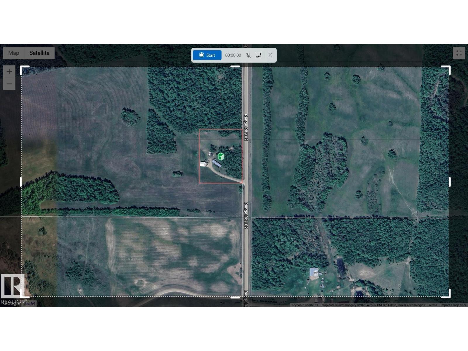 59502 RNG ROAD 102 — photo 44