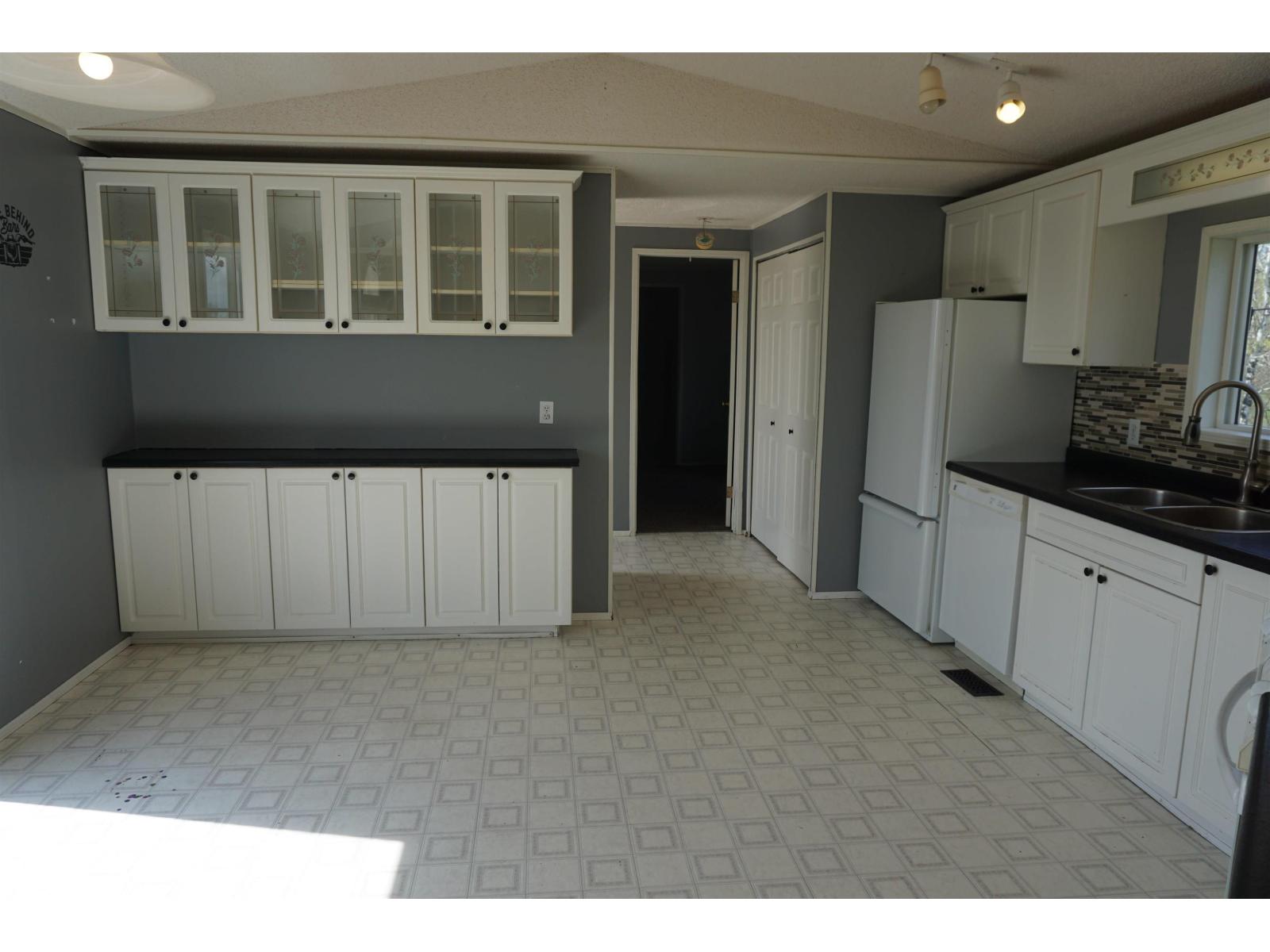59502 RNG ROAD 102 — photo 7