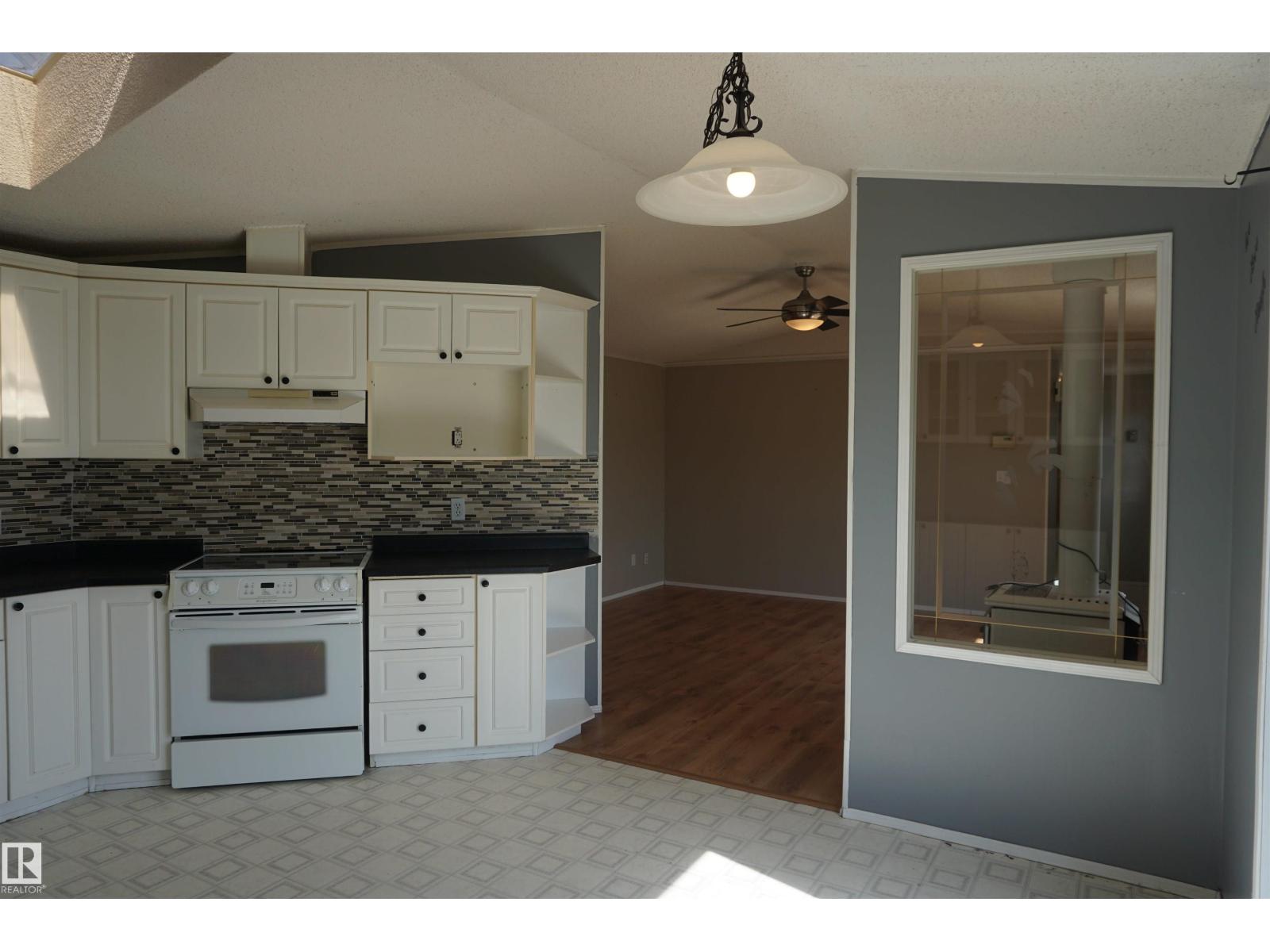 59502 RNG ROAD 102 — photo 8