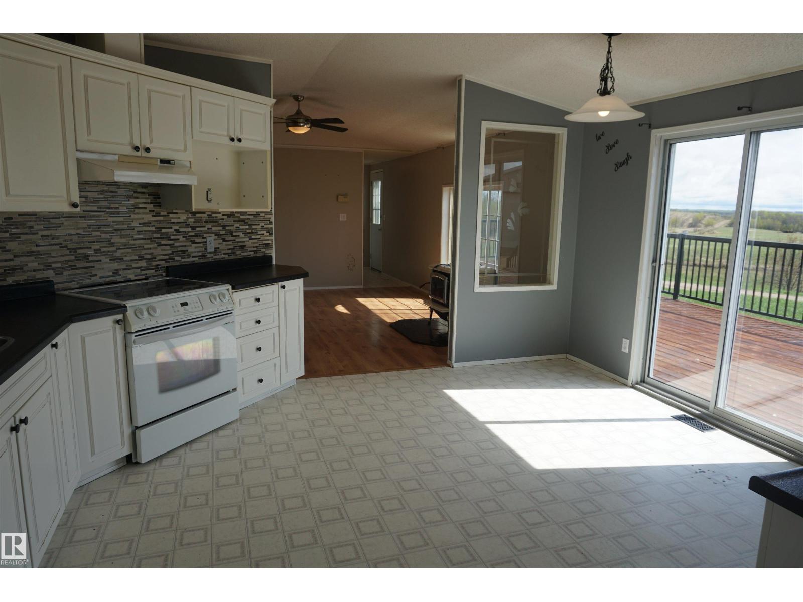 59502 RNG ROAD 102 — photo 9