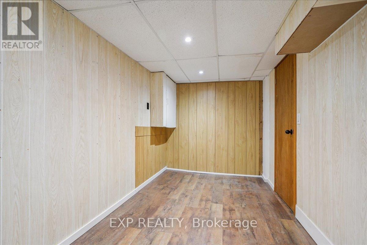 10 HAROLD STREET - 31