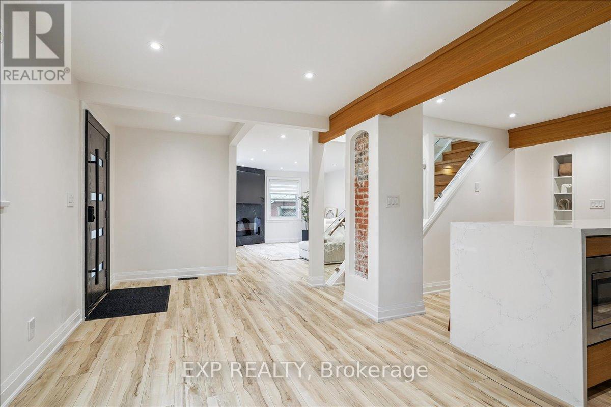 10 HAROLD STREET - 5