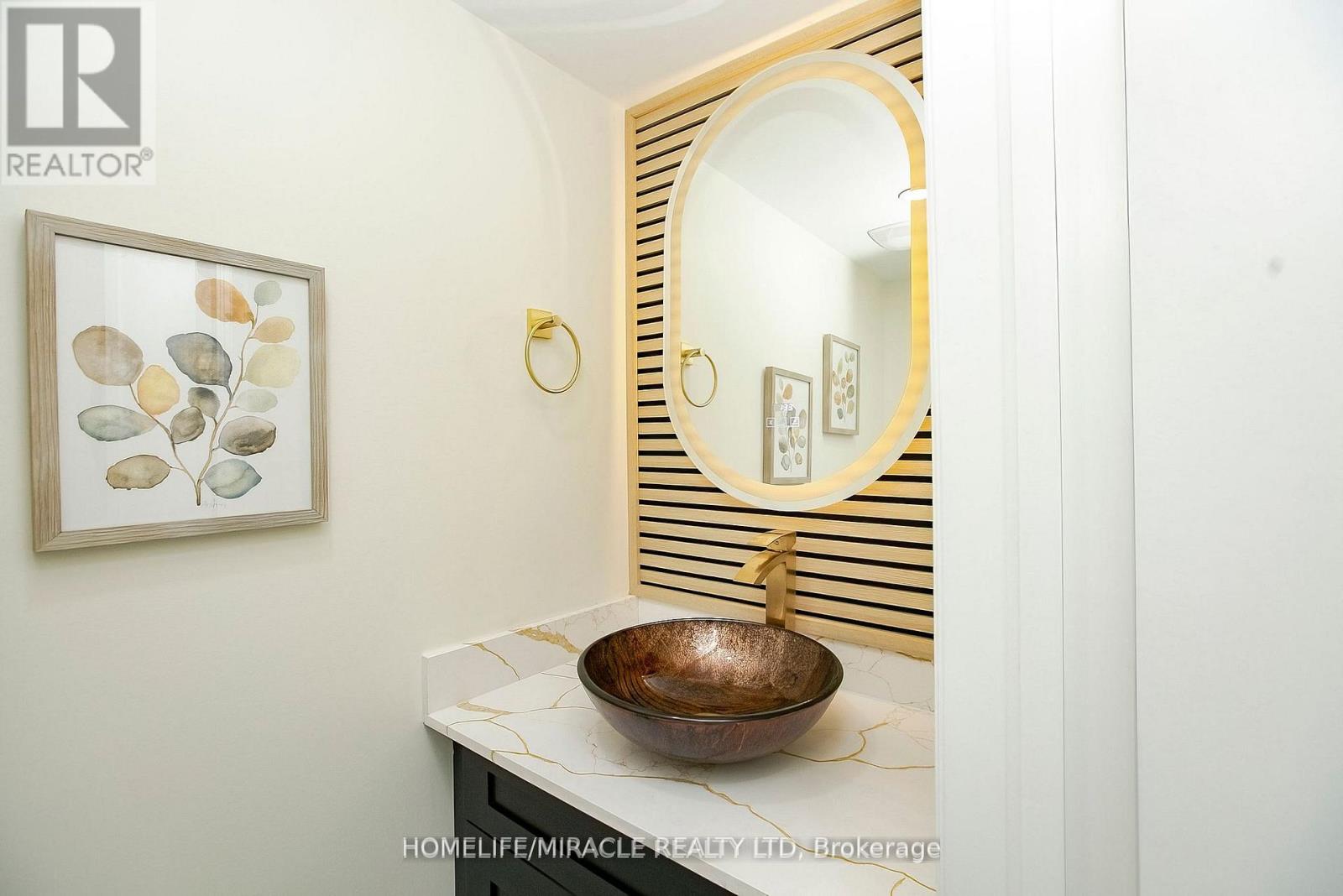 52 FOXACRE ROW - 20