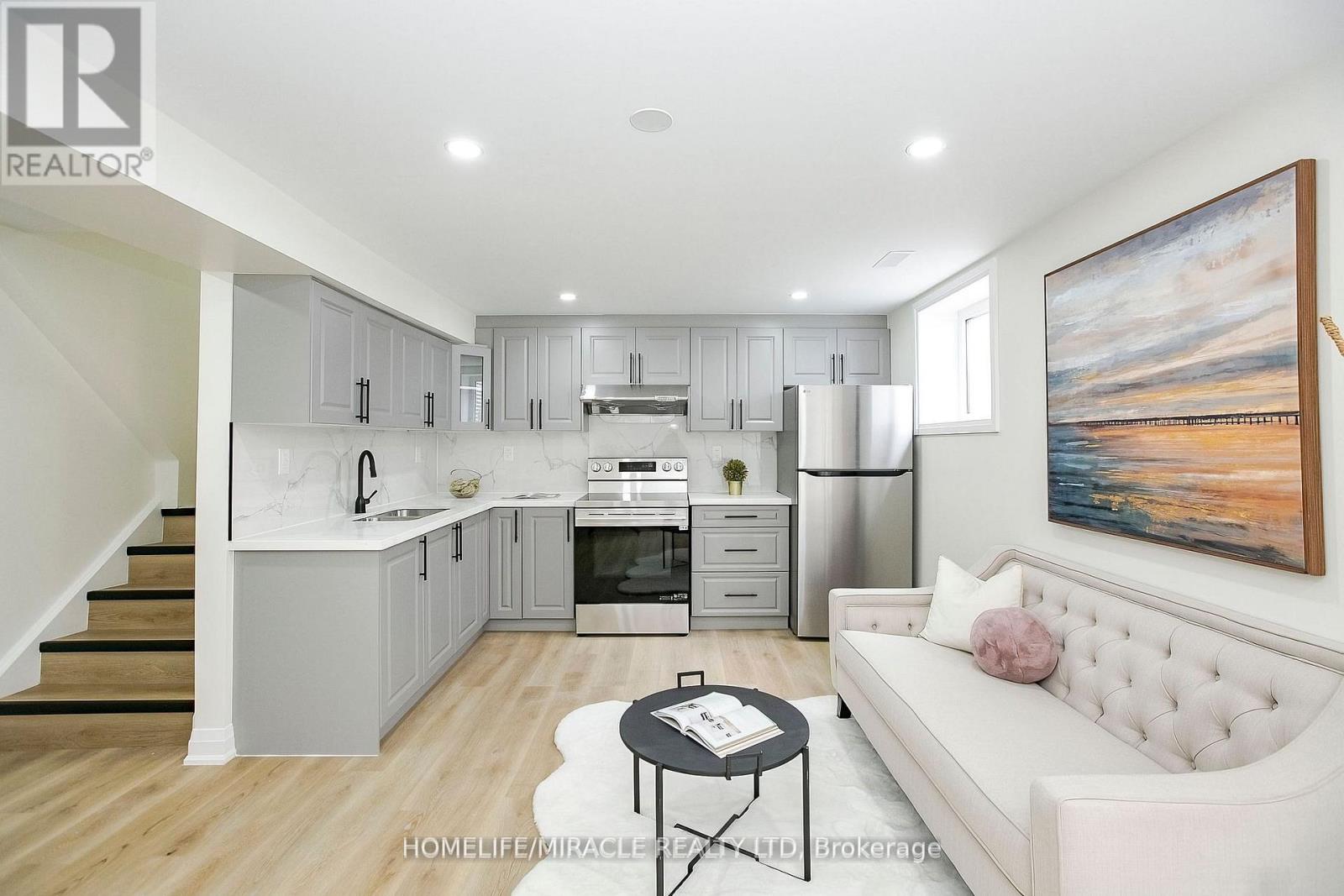 52 FOXACRE ROW - 41