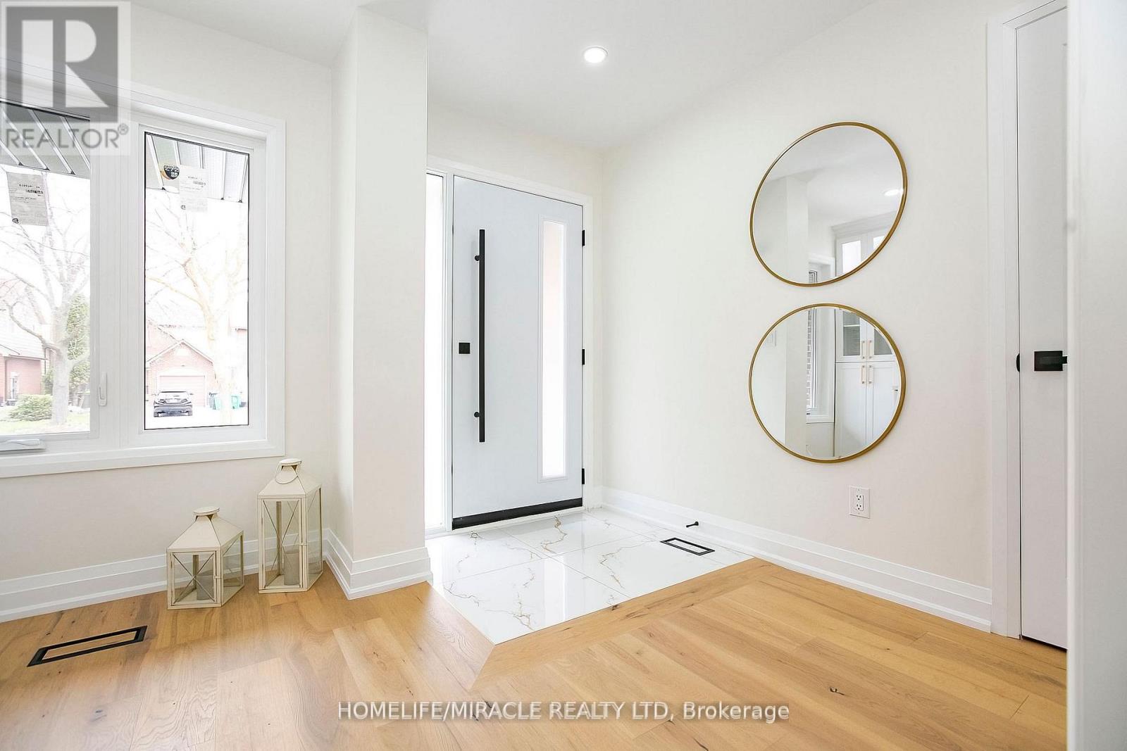 52 FOXACRE ROW - 5