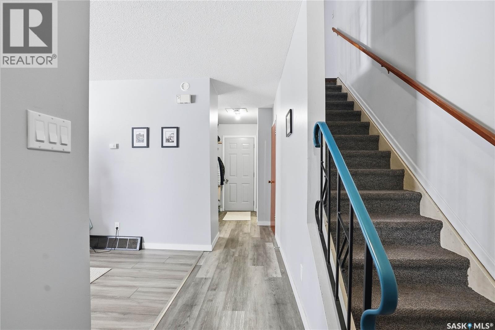44 Mayo STREET - 11