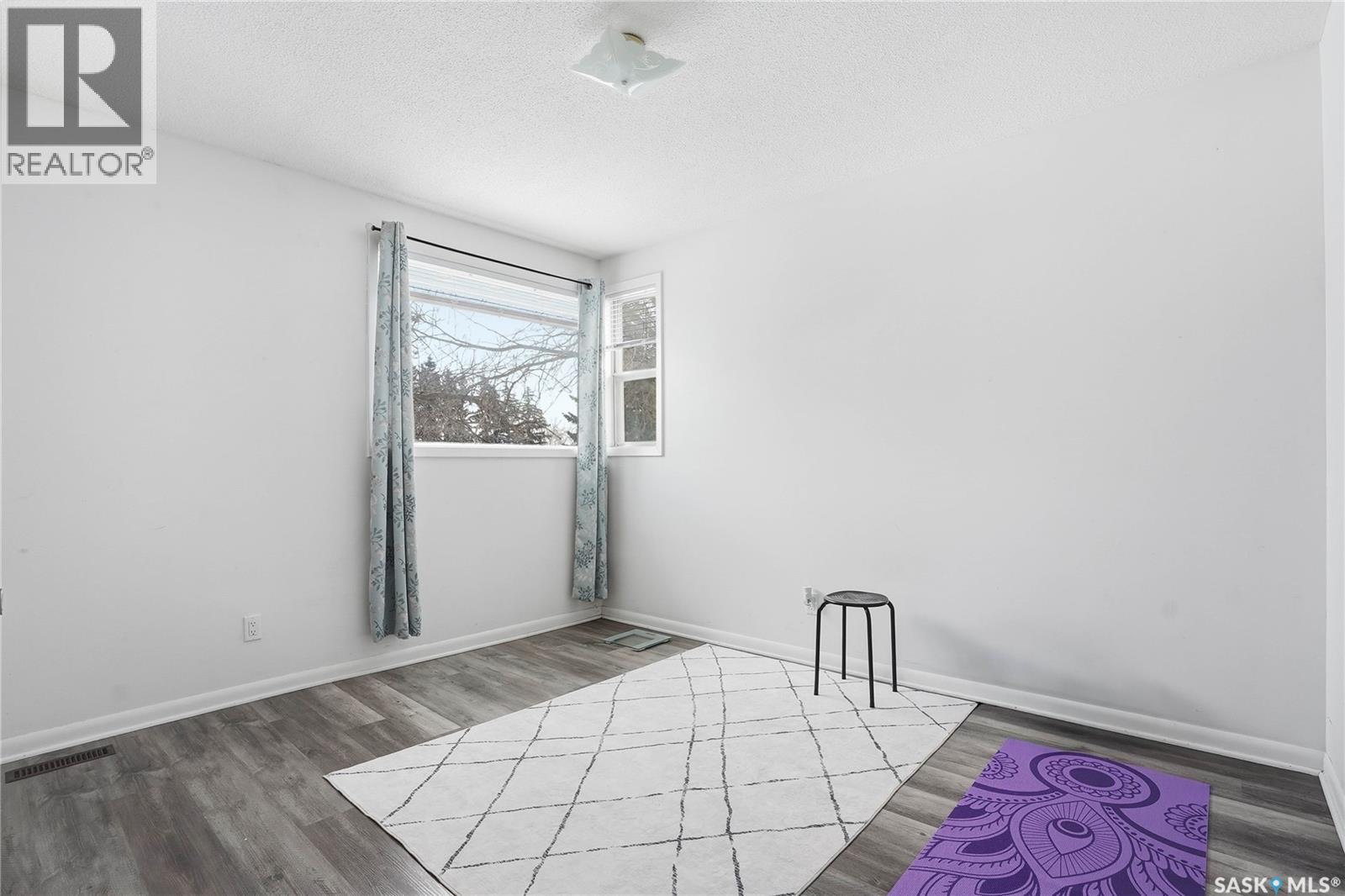 44 Mayo STREET - 13