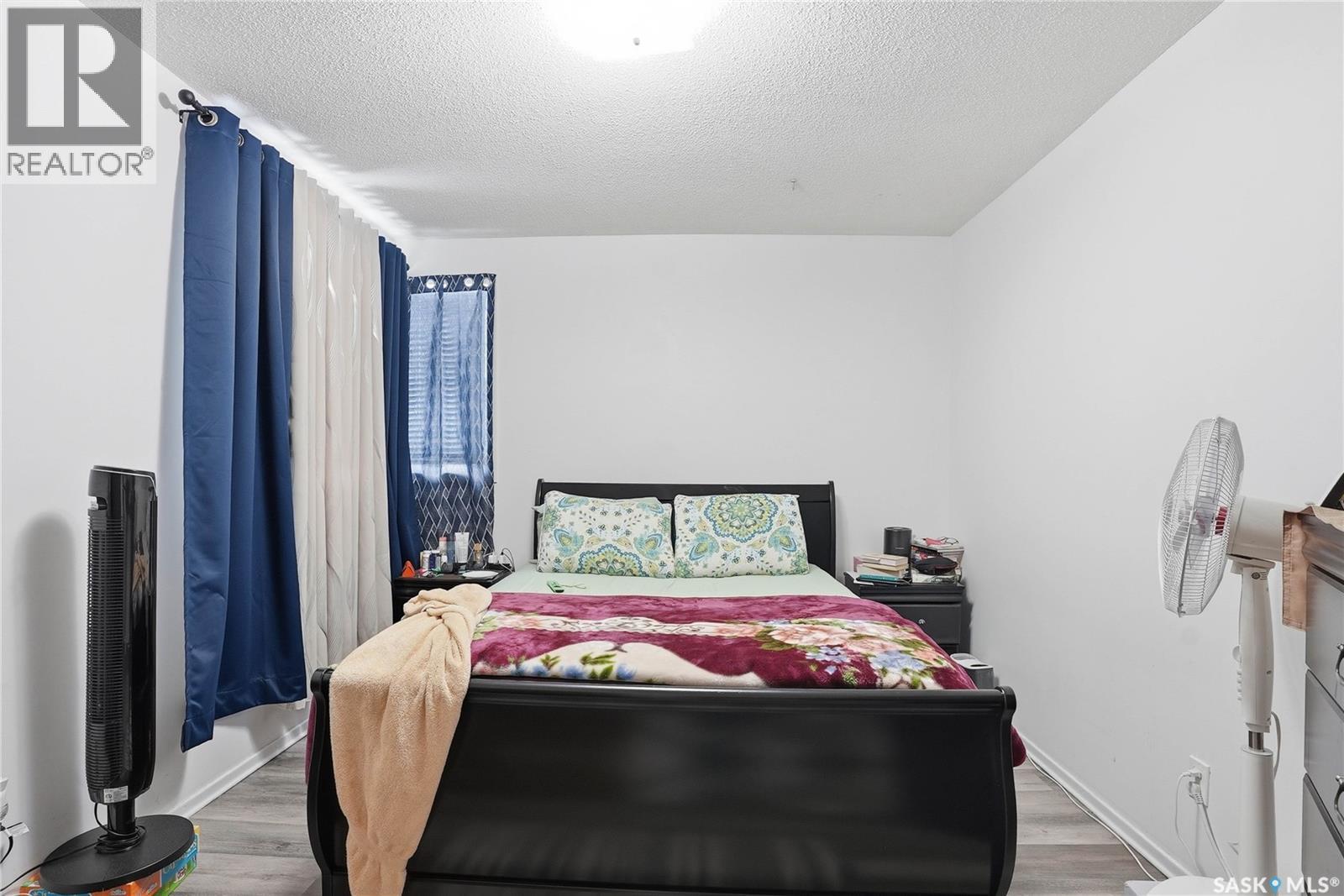 44 Mayo STREET - 16
