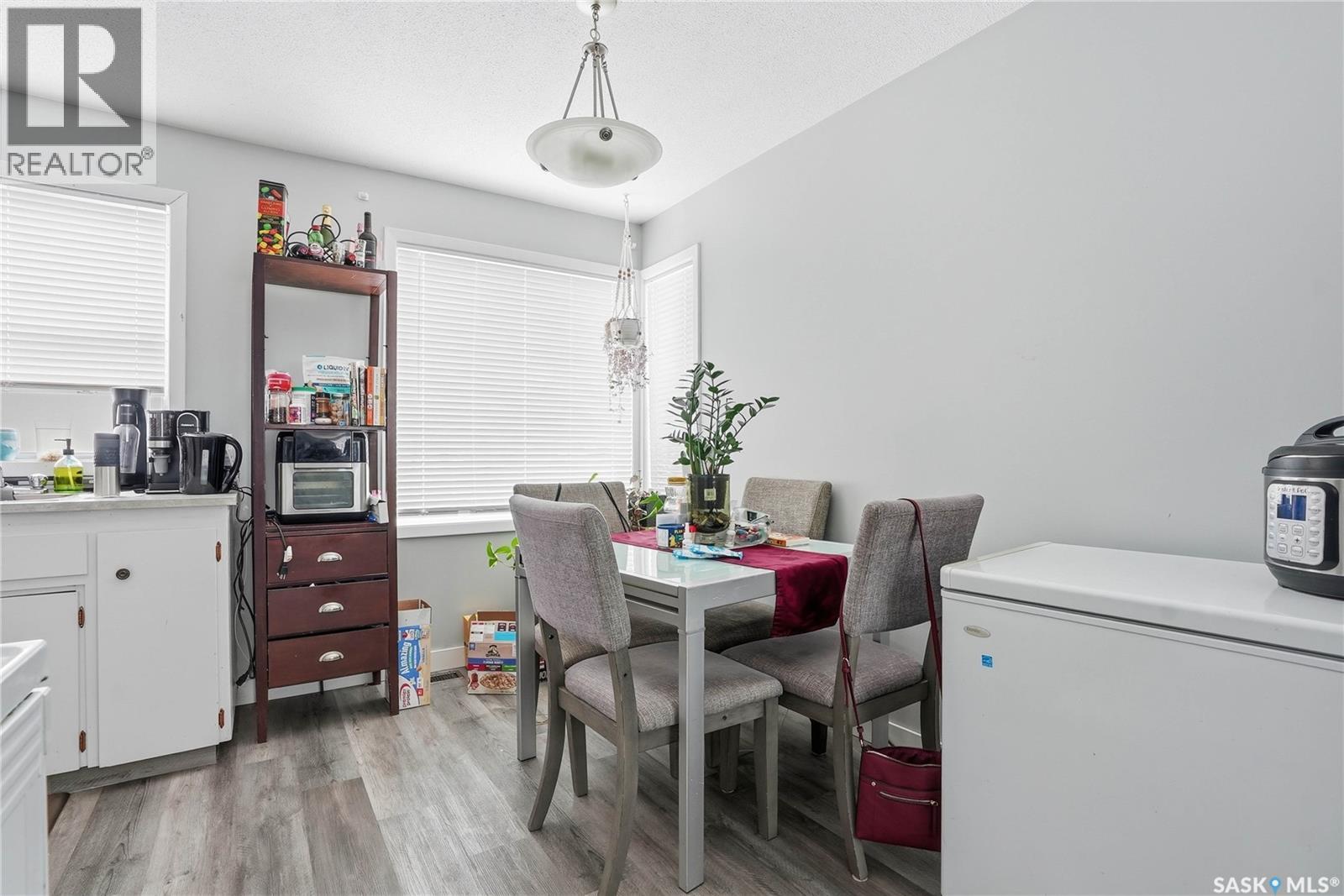 44 Mayo STREET - 28