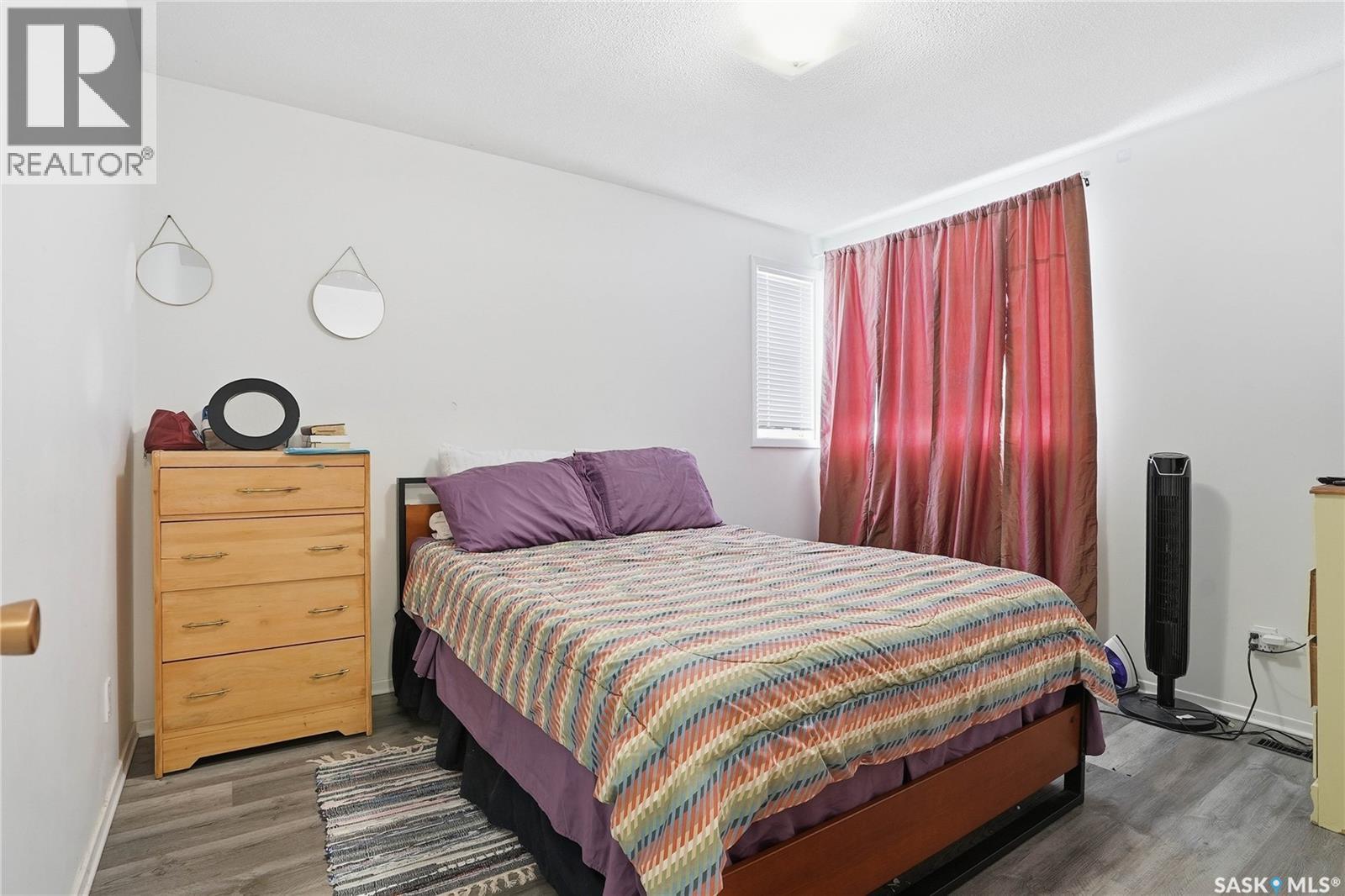 44 Mayo STREET - 20