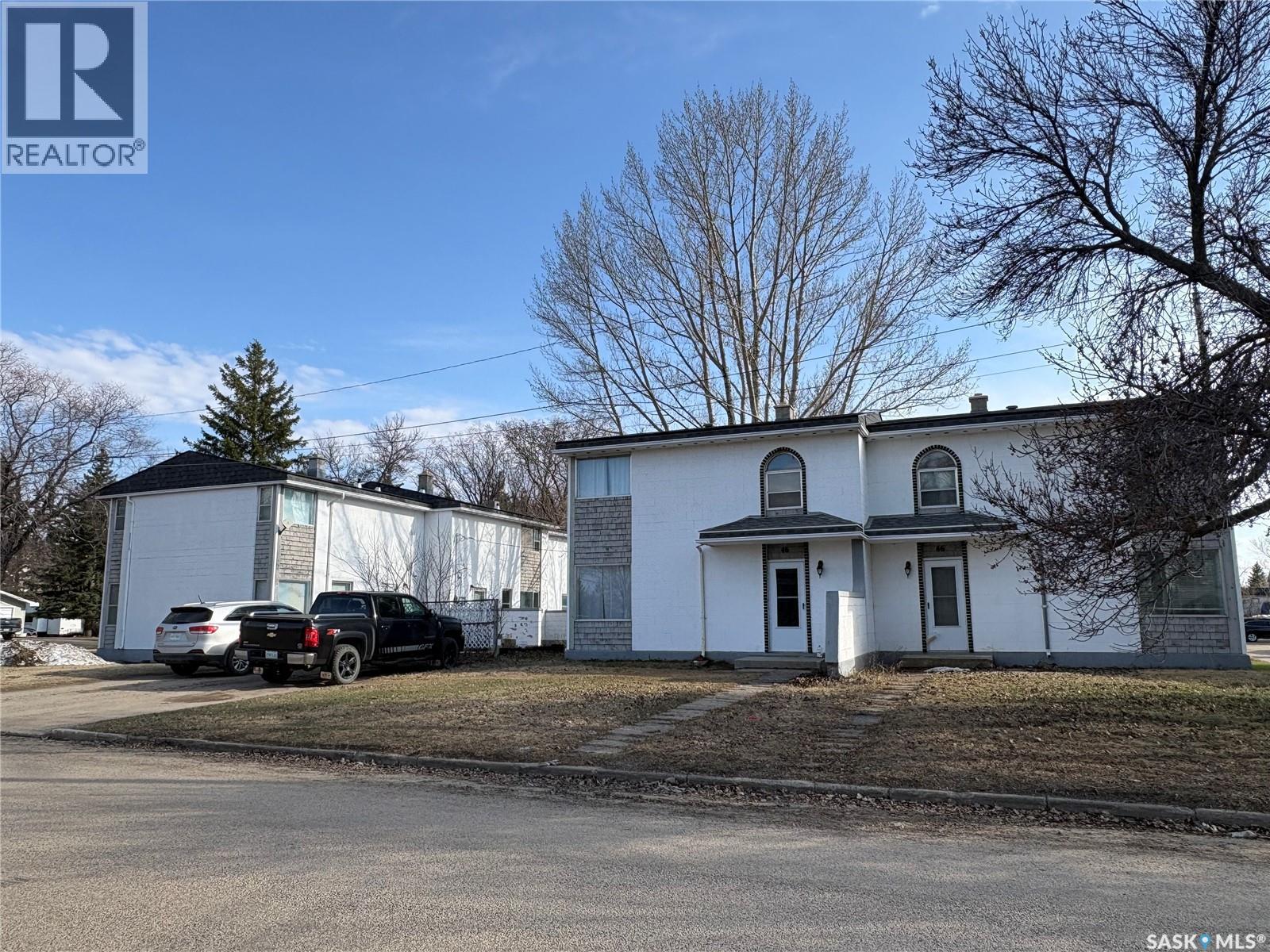 44 Mayo STREET - 2