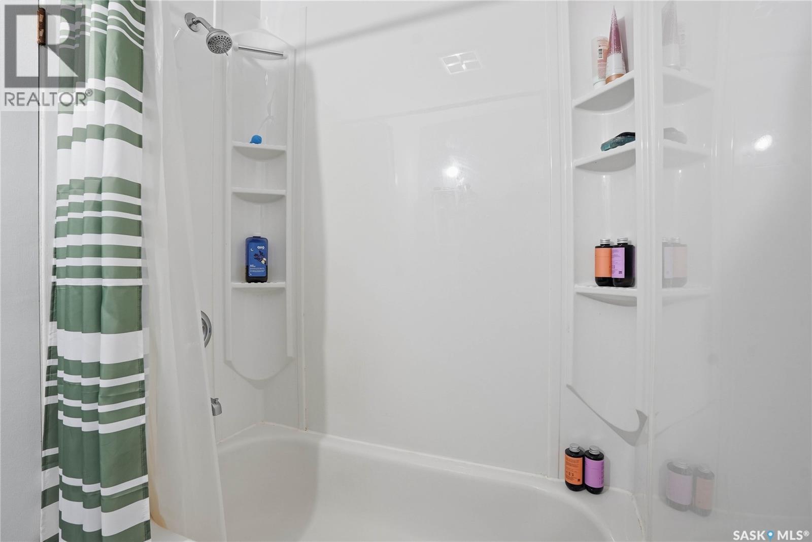 44 Mayo STREET - 22