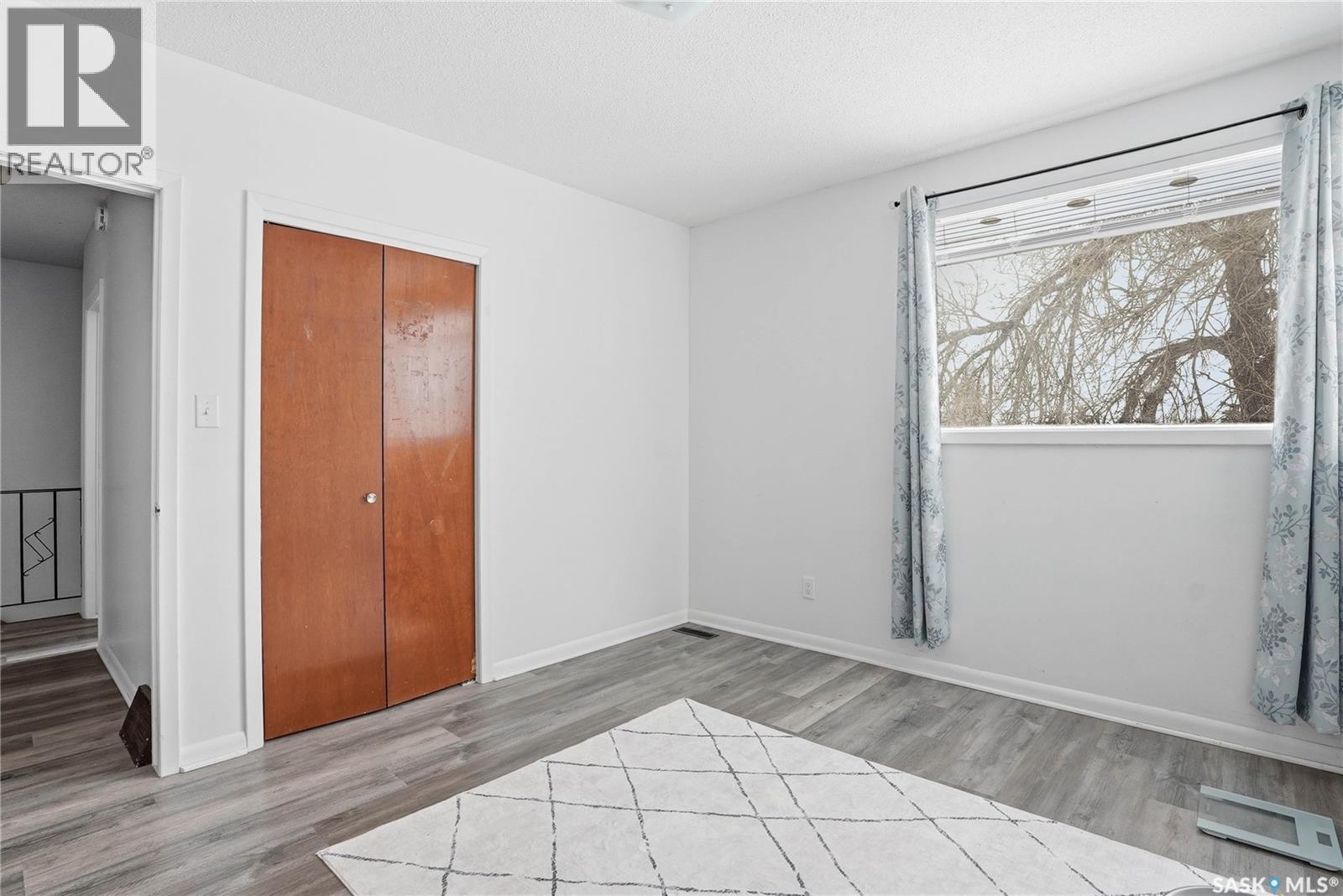 44 Mayo STREET - 27