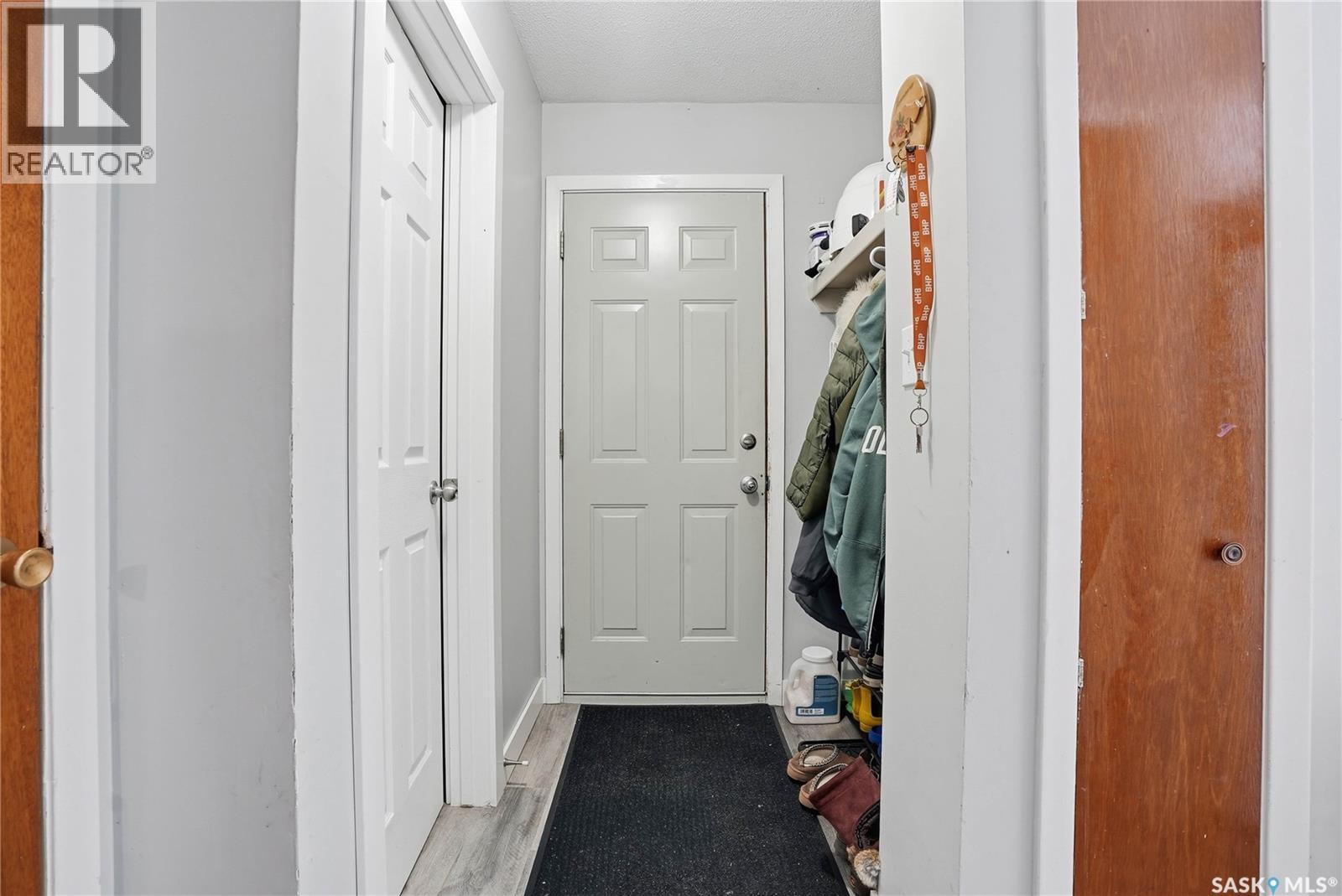 44 Mayo STREET - 31