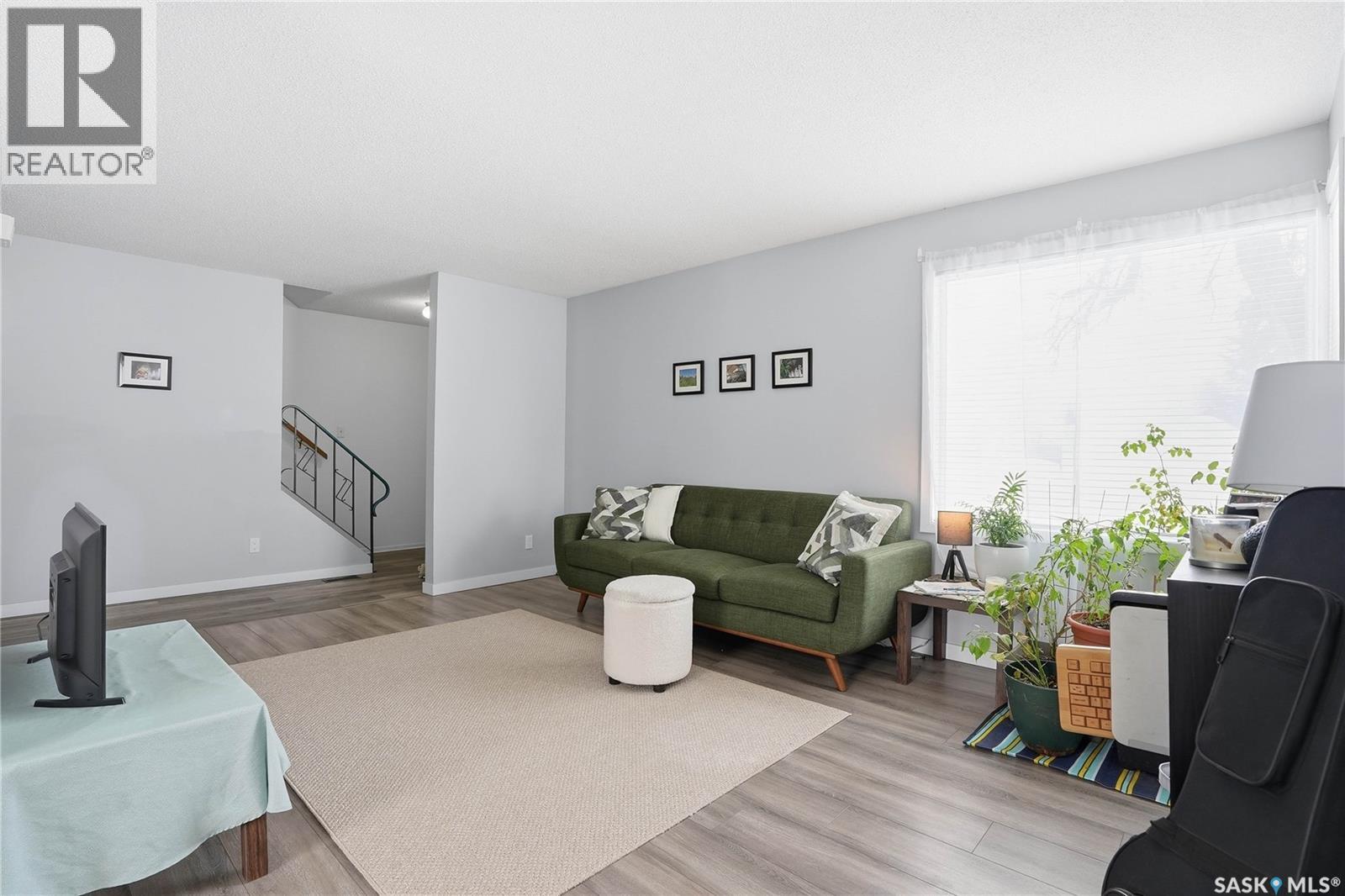 44 Mayo STREET - 6