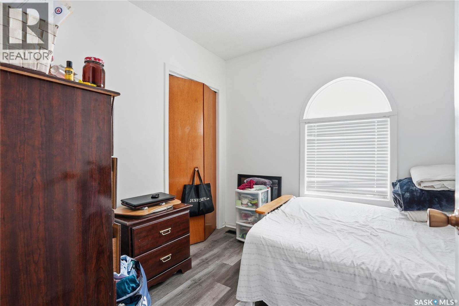 44 Mayo STREET - 30