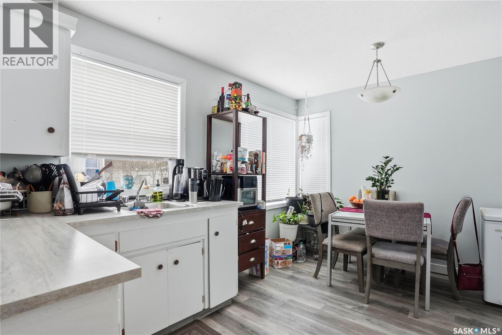 44 Mayo STREET - 25