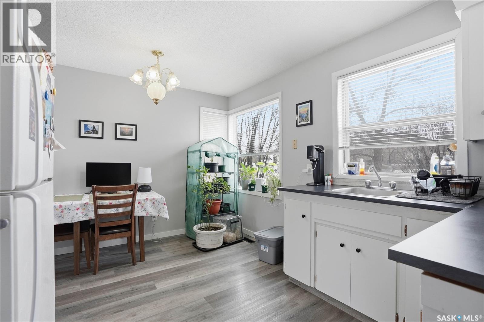 44 Mayo STREET - 7