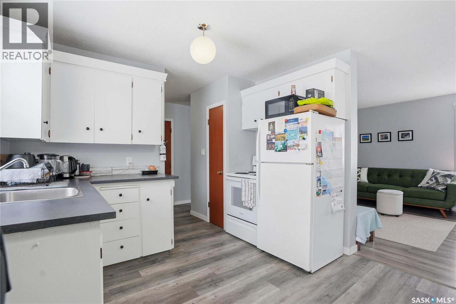 44 Mayo STREET - 23