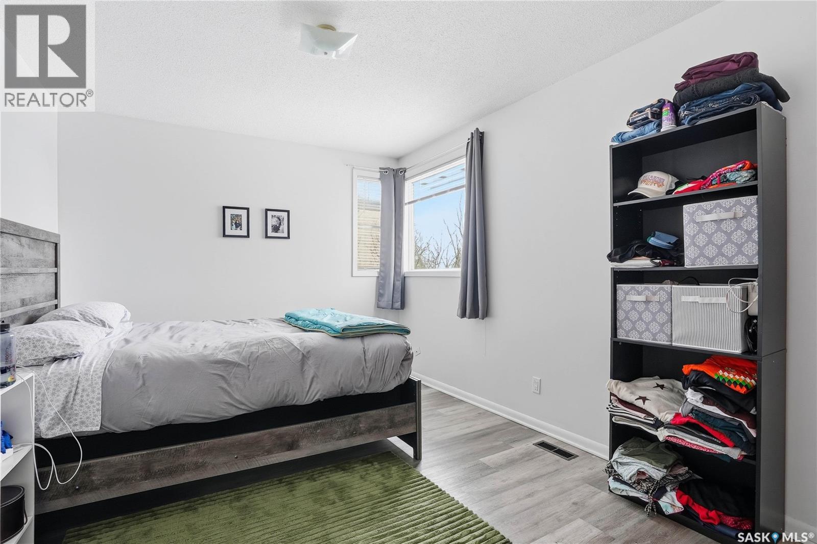 44 Mayo STREET - 12