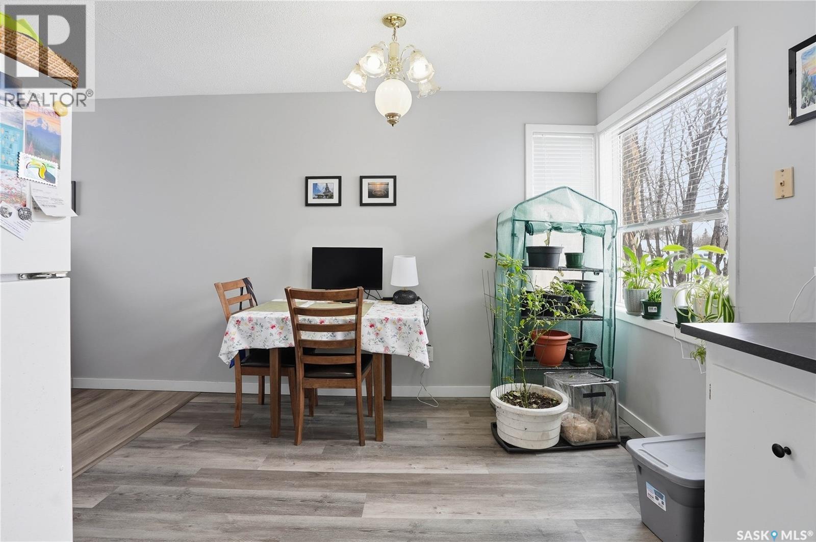 44 Mayo STREET - 9