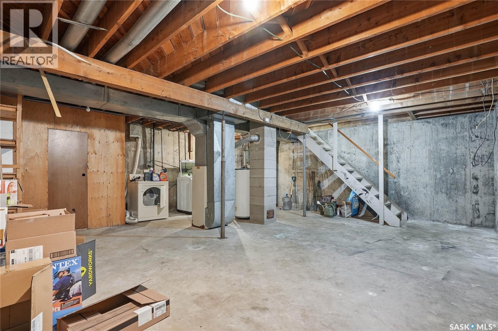 44 Mayo STREET - 14