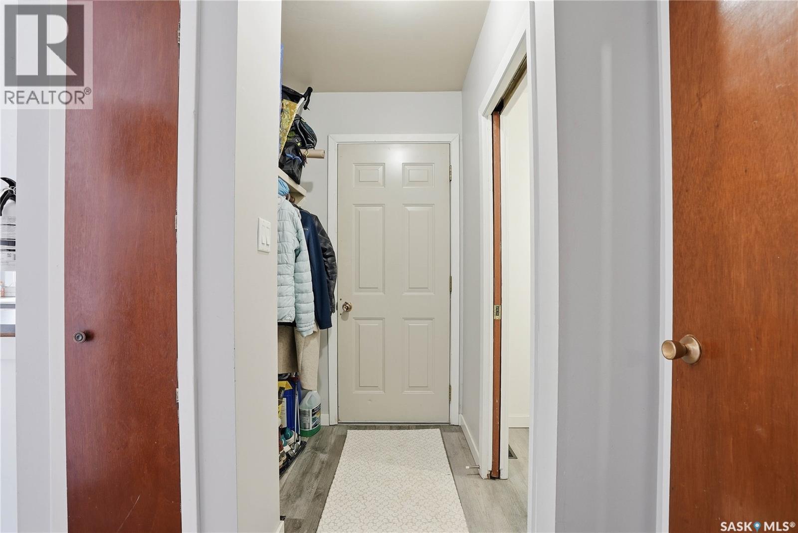 44 Mayo STREET - 32