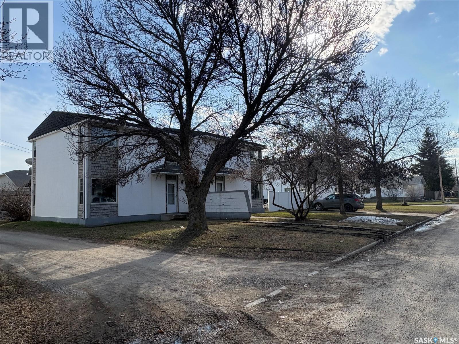 44 Mayo STREET - 3