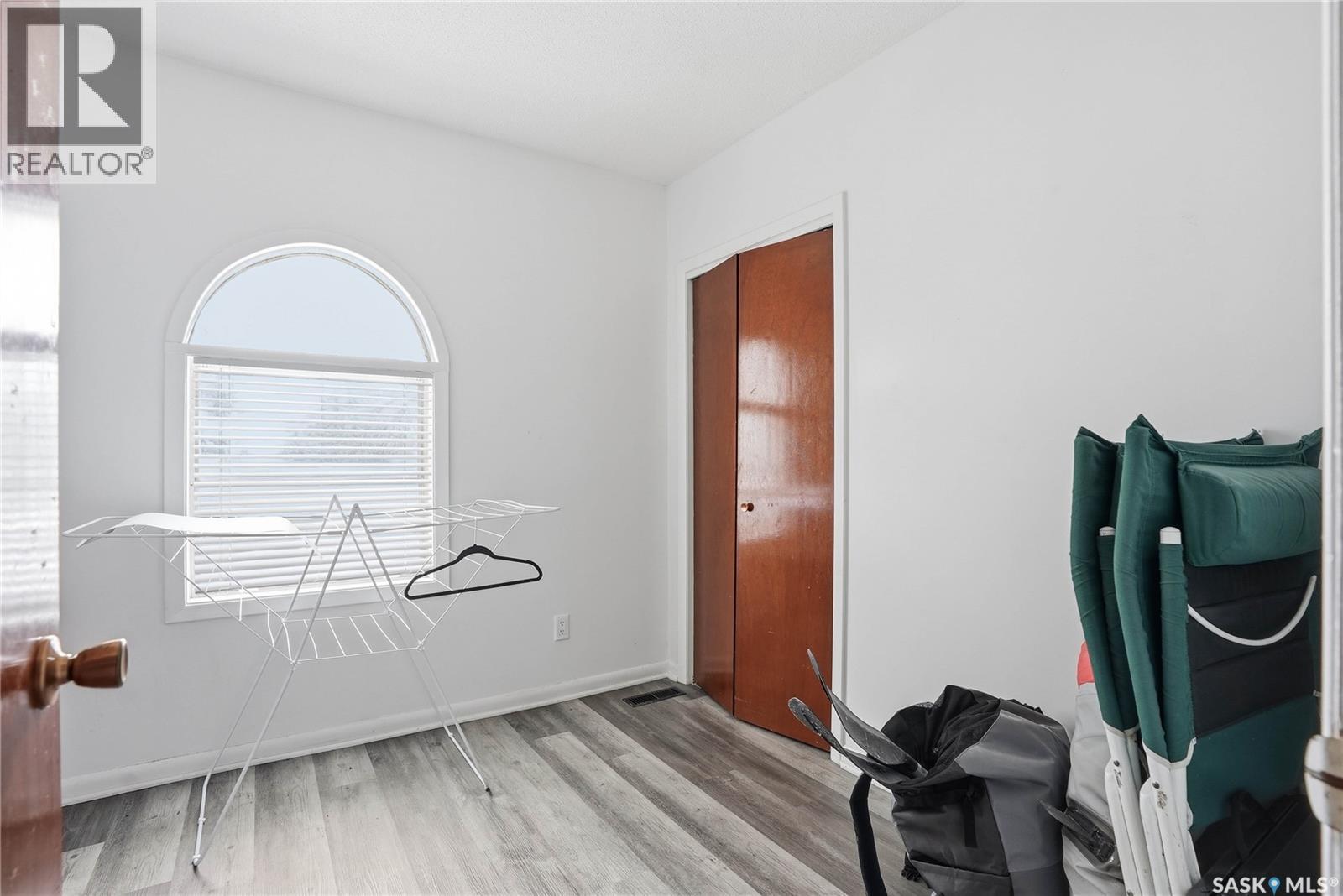44 Mayo STREET - 33