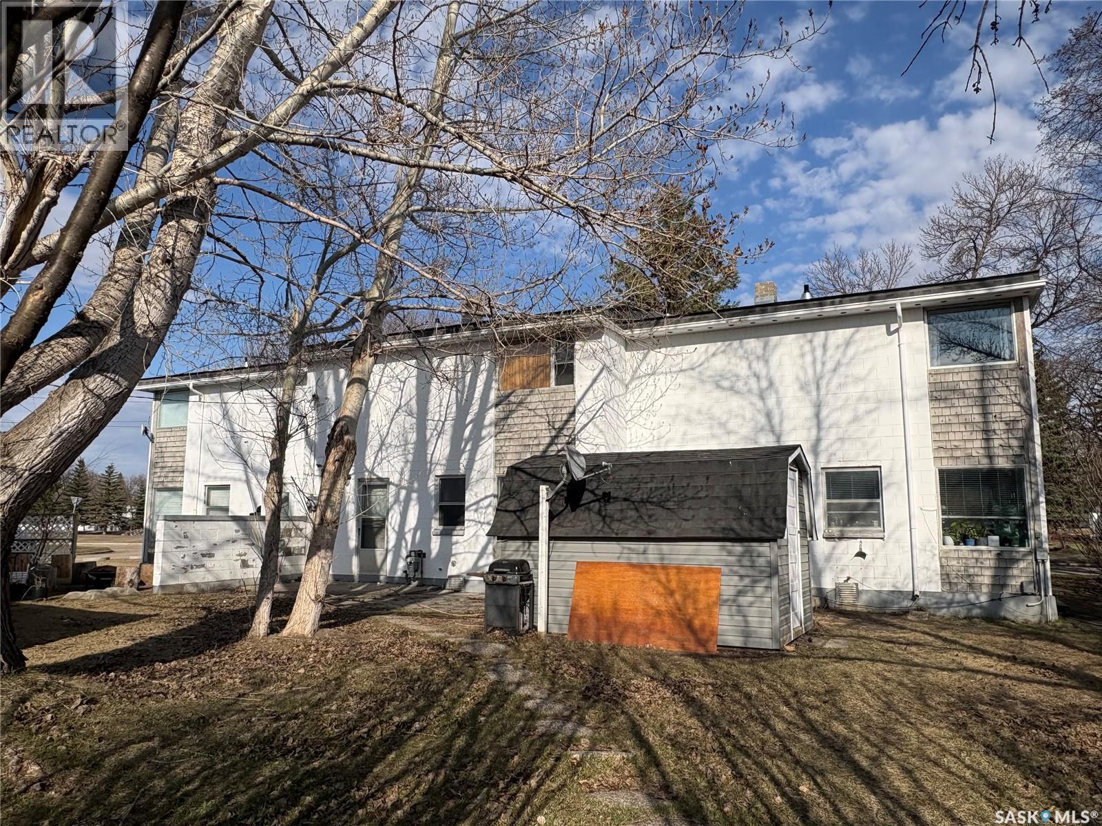 44 Mayo STREET - 48