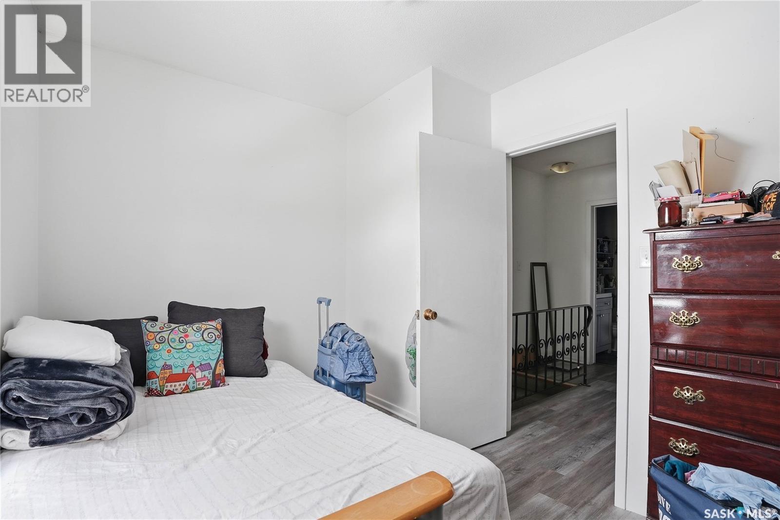 44 Mayo STREET - 34